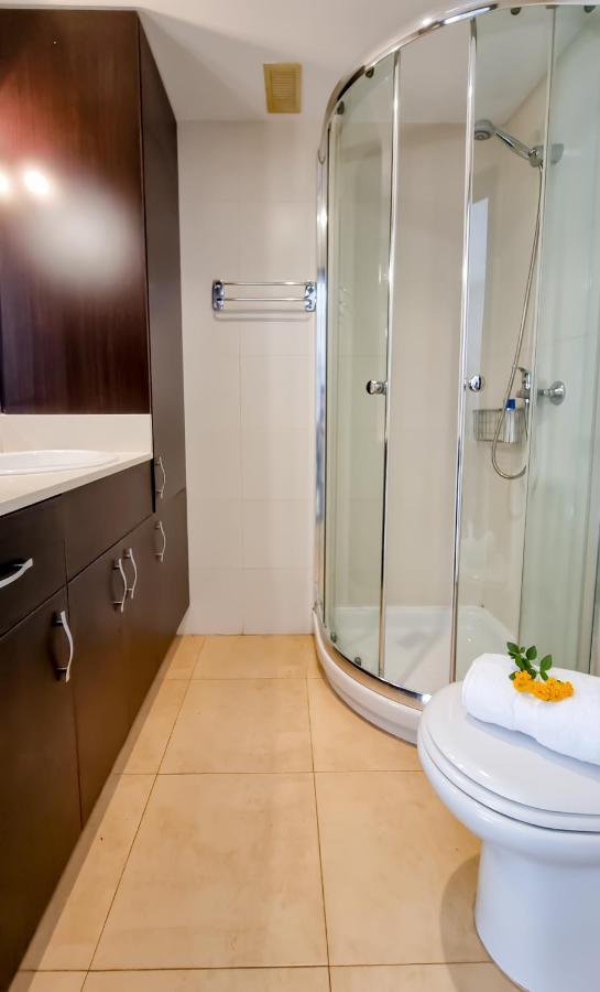 Estudio En Javea Sunny Port. Live It Costablanca المظهر الخارجي الصورة